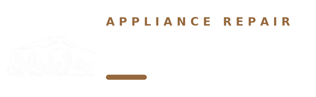 Appliance Repair Boise ID